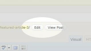 blogherpage4