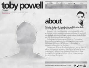 about_toby_powell