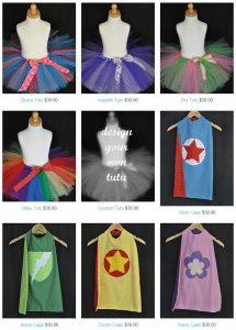 ggkids - shop