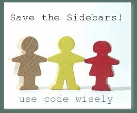 save-the-sidebars