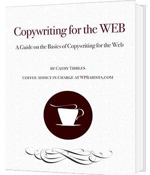 Copywriting-for-the-WEB-Cathy-Tibbles-Book-small