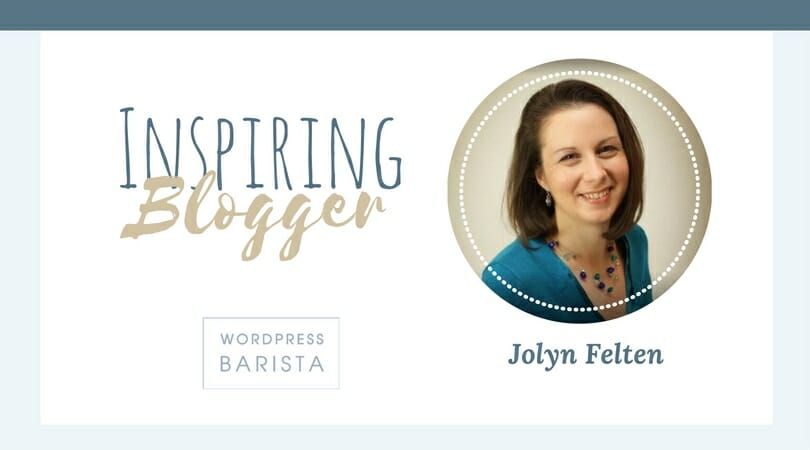 inspiring-blogger-jolyn-felten-1