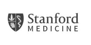 Stanford Medicine Logo