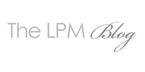 LPM Blog Logo