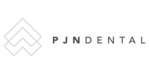 PJN Dental Logo